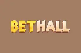 Bethall