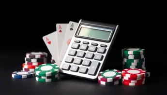 Comment connaitre la véritable valeur de votre bonus