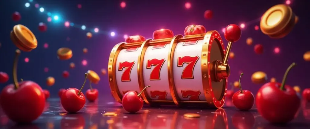 Megaways slots machines