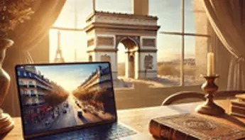 Gamification, une stratégie unique aux casinos en ligne français