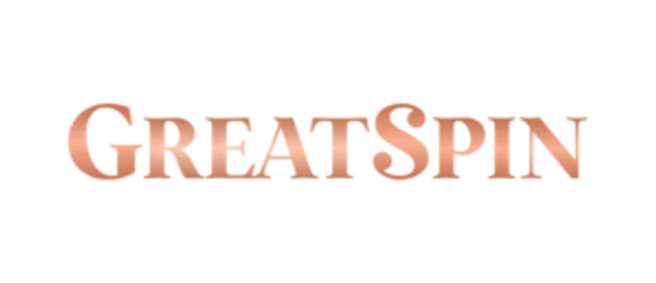 Greatspin