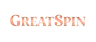 Greatspin
