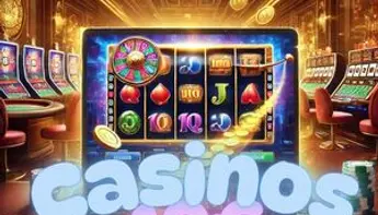 Casino 10 euros offert sans dépôt &#8211; Jouez gratuit sans risque
