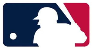 La ligue majeure de Baseball et Sportradar : un partenariat clé pour les paris en ligne