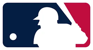 Major League Baseball et Sportradar : un partenariat clé pour les paris en ligne