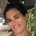 Samantha MSIHID