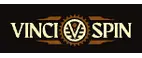 Vincispin