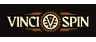 Vincispin
