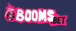 Booms.bet