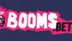 Booms.bet Casino &#8211; Bonus de bienvenue