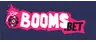 Booms.bet