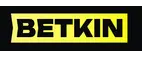 Betkin
