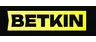 Betkin