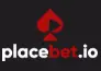 Placebet.io