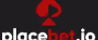 Vers le Casino
