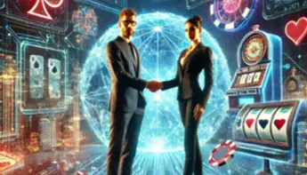 Slotegrator accélère son expansion en Europe et en Afrique avec Octopus Global