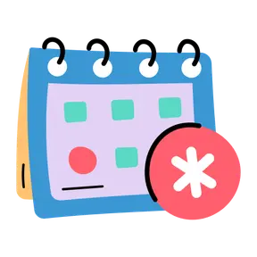 Date d'expiration du bonus