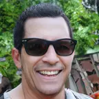 Bertrand Karnet