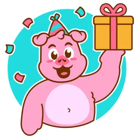 Un bonus par utilisateur