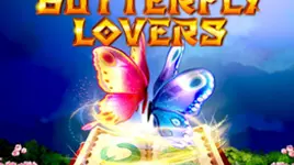 Avis sur Butterfly Lovers