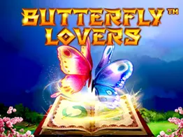 Avis sur Butterfly Lovers