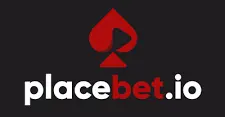 Placebet.io