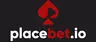 Placebet.io