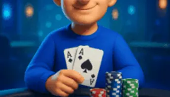 Poker en ligne : guide facile pour débutants et astuces pour gagner