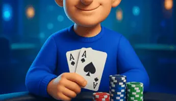 Poker en ligne : guide facile pour débutants et astuces pour gagner