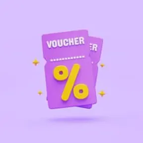 Activez le bonus avec le code sans dépôt