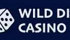 Bonus de bienvenue de 200% jusqu&#8217;à 4 500 € à casino WildDice