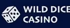 Wild Dice casino