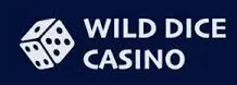 Wild Dice casino