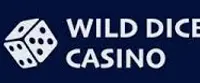 Vers le Casino