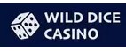 Wild Dice casino