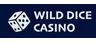 Wild Dice casino
