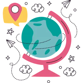 Restriction géographique