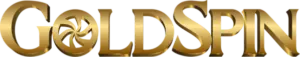 Goldspin