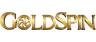 Goldspin