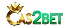 Cas2Bet