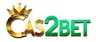 Cas2Bet