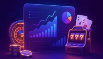 Rapports personnalisés : un levier clé pour les casinos en ligne