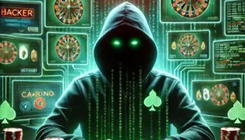 Alerte sur le vol d’identité dans les plateformes de jeux en ligne