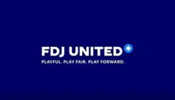 FDJ United : L&rsquo;expansion européenne qui redéfinit le marché