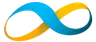 MiFinity