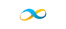 MiFinity