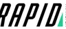 Rapid Transfer