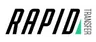 Rapid Transfer