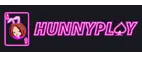 HunnyPlay