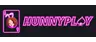 HunnyPlay